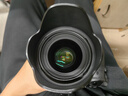 適馬（SIGMA）16 30 35 56 85 18-35 18-200二手大光圈鏡頭變焦定焦佳能口 適馬35mm F1.4 DG HSM  佳能EF口 單鏡頭【套餐更劃算】 99成新 曬單實(shí)拍圖