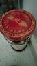 苗姑娘 辣椒醬 風(fēng)味豆豉油辣椒280g*3瓶 貴州特產(chǎn)紅油辣子下飯拌面調味 曬單實(shí)拍圖