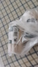雙槍 竹果叉100支/罐 曬單實拍圖