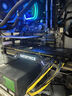 華碩 微星GTX980TI 1080TI 11G二手顯卡 6G GAMING紅龍 臺式機 獨顯9成新 技嘉GTX980Ti G1 GAMING 6G顯卡 曬單實(shí)拍圖