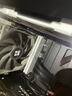 玖合（JUHOR）星舞32G 3600HZ海力士顆粒CL16時(shí)序 星耀DDR4 16GX2 3200HZ三星顆粒8/16G套裝雙通道內(nèi)存條 星耀CL18【3600】16GX2三星顆粒32G 曬單實(shí)拍圖