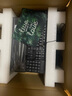 【二手9成新】聯(lián)想品牌電腦雙核四核i3i5i7臺式電腦高配辦公家用商務商用游戲主機 配置15：i7-6700+16G+240G+1TB 曬單實拍圖