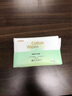 海諾英諾威棉片 棉巾型 棉柔巾洗臉巾干濕兩用擦臉巾一次性擦臉巾 16cm*20cm 1盒 曬單實拍圖