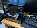 微星B760M B660M 主板CPU套裝 板u套裝 搭英特爾 i5 CPU處理器 B760M BOMBER DDR4 i5 12490F 曬單實拍圖