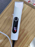 喆湘德國進口理發(fā)器電推剪推子自己剪剃頭發(fā)神器家用男士電動剃頭刀 【標(biāo)配款】單機器無理發(fā)禮包配置 曬單實拍圖