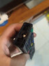 金崟達  適用于索尼電視機遙控器板智能網(wǎng)絡(luò )液晶 KD-55X8500D KD-65X8500D 曬單實(shí)拍圖