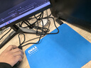 戴爾（DELL）成就3030 臺式電腦12代酷睿i7商用辦公設計制圖家用游戲電腦整機 定制版 單主機（含鍵鼠） i7-12700 32G內存 1TB固態(tài) 核顯 曬單實拍圖