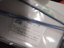 適用紅米14R-5G小米Redmi手機殼男女新款保護I4R套全包防摔硅膠軟外殼 草灰色-乘風破浪送手機膜 紅米14R-5G 曬單實拍圖