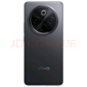 澳浪適用 vivoY300Pro手機(jī)殼保護(hù)套 y300pro手機(jī)套鏡頭全包簡(jiǎn)約親膚四角氣囊防摔軟殼外背殼 透明 曬單實(shí)拍圖
