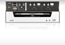 ATEN宏正 CS1792 HDMI切換器 2進1出多電腦共享器帶音頻USB2.0高清視頻電源檢測 工業(yè)級 曬單實拍圖