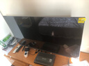 松下電視（Panasonic） LX600C 4K超高清 全面屏   AI語(yǔ)音  智能平板彩電  WiFi 旗艦店 補貼 薄款 43英寸 TH-43LX600C 【免費安裝】上門(mén)安裝底座調試 曬單實(shí)拍圖