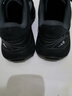 阿迪達(dá)斯 （adidas）男女同款防潑水登山戶外登山戶外徒步低幫訓(xùn)練休閑跑步鞋  44 曬單實(shí)拍圖