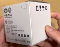 捷歐得機油濾芯濾清器機油格適用大眾奧迪本田豐田日產(chǎn)馬自達 SX-J4  EA211速騰高爾夫7 曬單實(shí)拍圖