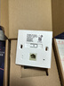 【9成新】TP-LINK AX1500雙頻千兆全屋WiFi6面板AP路由 無(wú)線(xiàn)組網(wǎng)POE供電AC管理 TL-XAP1502GI-PoE 薄款（方）易展版 曬單實(shí)拍圖