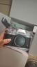 富士（FUJIFILM）富士XT5 X-T5 XT50升級款微單數(shù)碼相機(jī)雙Vlog防抖6K直播美顏相機(jī) XT50燦爛銀單機(jī)身 官方標(biāo)配（機(jī)身+原裝電池+肩帶） 曬單實(shí)拍圖