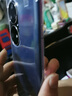 華為（HUAWEI）P50Pro 原色雙影像單元 萬象雙環(huán)設計國行4G（分期免息） 麒麟9000旗艦芯片P50驍龍888 曜金黑(店保一年，分期免息) 8+256G (P50pro 驍龍888) 曬單實拍圖