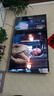 創(chuàng)維（Skyworth）65A5D Pro 65英寸內(nèi)置回音壁的Mini LED S+高透屏 144Hz高刷4+64GB 4K超清語音平版電視 以舊換新 65英寸 曬單實(shí)拍圖