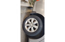 玲瓏輪胎 全新汽車(chē)輪胎 16寸 215/60R16 95H HP010 曬單實(shí)拍圖