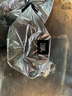 JBL KES6120MKII75系列套裝八家庭影院ktv音響套裝家用點(diǎn)歌機(jī)一體機(jī)卡拉ok包廂全套設(shè)備專業(yè)音箱 曬單實(shí)拍圖