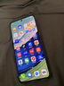 藍猩先生 適用于小米mixfold3鏡頭膜 Xiaomi mixfold3后置攝像頭保護膜高清鋼化膜  曬單實(shí)拍圖