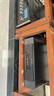 馬蘭士（MARANTZ）CD50N/K1B 家庭影院 HIFI發(fā)燒CD機音響 高解析網(wǎng)絡數(shù)字音頻播放器 無線WIFI USB HDMI連接 黑色 曬單實拍圖