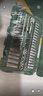 世達(dá)（SATA）小飛棘輪扳手汽修機修套裝 52件套筒修車工具09002(多種配置可選) 曬單實拍圖