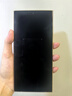SAMSUNG Galaxy S24 Ultra 新品 全網(wǎng)通5G  AI旗艦智能手機 S24Ultra 鈦羽黃（12GB） 512GB【港版】店保 曬單實拍圖