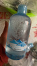 雪玲妃卸妝水500ml 不刺激溫和清潔眼唇三合一卸妝液乳學(xué)生黨彩妝卸妝 【買(mǎi)一送一】卸妝水500ml*2瓶 曬單實(shí)拍圖