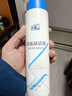 優(yōu)保檸檬酸除垢劑食品級(jí)除水垢清潔劑電熱水壺飲水機(jī)去水垢清洗劑 【濃縮型400g】2瓶 曬單實(shí)拍圖