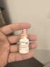 [露達舒]氯替潑諾混懸滴眼液 5ml:25mg 1盒裝 滴眼即溶 曬單實拍圖