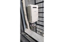 林內（Rinnai）原裝進(jìn)口家用燃氣熱水器 A1620W/A2024W/A2426W安裝室外機家用防凍智能恒溫水量伺服器實(shí)體店同款 16L 【室外機】REU-A1620W(K)-CH 天然氣 曬單實(shí)拍圖
