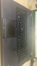 聯(lián)想Thinkpad P53/P73/P15V 二手筆記本 作圖設計筆記本電腦3D渲染移動(dòng)圖形工作站 95新P73-i9九代32G-512G固態(tài)8G獨顯 高性能設計繪圖建模渲染 曬單實(shí)拍圖
