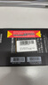 三星（SAMSUNG）990 980 PRO 970 EVO PLUS 非PM981 9A1 M.2 2280 PCIe NVMe SSD固態(tài)硬盤  適用筆記本臺(tái)式機(jī)電腦 980 PCIe3.0 HM 曬單實(shí)拍圖