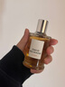 DB DAVID BECKHAM大衛(wèi)貝克漢姆大英經典男士淡香水50ml 生日禮物送男友老公 禮盒裝 【經典系列】大英經典淡香水50ml 曬單實拍圖