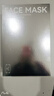 goodwind光子嫩膚儀大排燈美容儀紅光藍光美容面罩面部v臉神器提拉緊致臉部神器美容院用面膜儀 緊緊美光面膜儀 曬單實拍圖