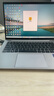 惠普(HP)ZBookFirefly14 G914英寸移動工作站筆記本電腦（i7-1280P 32GB 1TSSD 集顯 2.5K W11H 110） 曬單實拍圖