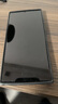 SAMSUNG Galaxy S25 Ultra S24 Ultra 新品 全網(wǎng)通5G 旗艦手機 S24Ultra 鈦黑 12+256GB 港版 曬單實(shí)拍圖