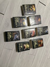 不死者之王系列：OVERLORD.4 大墳?zāi)沟娜肭终摺晌活I(lǐng)導(dǎo)者 奇幻 網(wǎng)游 冒險(xiǎn) 輕小說 骨傲天傳說 同名番劇播放量過億  日本2017年度“這本輕小說真厲害！”榜單冠軍 曬單實(shí)拍圖