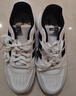ADIDAS阿迪達(dá)斯板鞋男鞋夏季新款男士運(yùn)動(dòng)鞋經(jīng)典百搭舒適透氣滑板休閑鞋 JR5231【官方正品 假一賠十】 42 曬單實(shí)拍圖