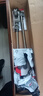 里奇（RIDGID）605/608M 8MM不銹鋼管彎管器銅管鋁管鍍鋅鋼管儀表管手動折彎工具 曬單實(shí)拍圖