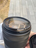 佳能（Canon）全新RF全畫幅微單鏡頭 EOS R3 R5 R6 R7 R10 RP專微相機rf鏡頭 RF100-400 IS USM （國際版）官方標配（推薦套餐） 曬單實拍圖