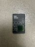 諾基亞BL-5C電池105 2610 1600 3100 1110 1010 N72 C1手機電池板適用 0mah   1個 適用電池 曬單實拍圖
