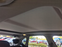 酷派思適配【上門(mén)安裝】凱迪拉克XTS天窗全景遮陽(yáng)簾SRXCTSCT56XT456汽車(chē) 凱迪拉克CT4 曬單實(shí)拍圖