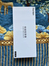 皓麗（Horion）無線投屏器 HDMI音視頻同屏傳輸器高清連接器適用蘋果安卓華為手機(jī)電腦接電視顯示器投影儀HG-2S 曬單實(shí)拍圖