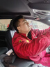 道道拍適用于25款凱迪拉克xt5行車記錄儀專車專用免走線24款隱藏式23 22 高清【單錄】1296P+64G卡 2025款 2.0T 尊貴型/鉑金型 曬單實拍圖