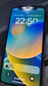 Apple iPhone XS MAX 蘋(píng)果xs max iphonexsmax 二手蘋(píng)果手機(jī) 【原裝屏幕】蘋(píng)果 X 深空灰色 8新 64G 全網(wǎng)通（贈(zèng)購(gòu)機(jī)大禮包） 曬單實(shí)拍圖