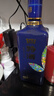 四特酒 T5 特香型白酒 52度 500ml 單瓶裝 純糧釀造 曬單實(shí)拍圖