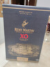 人頭馬（Remy Martin）洋酒 XO優(yōu)質(zhì)香檳區(qū)干邑白蘭地 350ml 曬單實(shí)拍圖