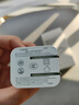 KNN充電器PD全能30W三口快充適用蘋(píng)果16/15/14/13手機(jī)充電器iphone6s/7/8plus充電頭USB口平板插頭 PD 30W智能快速充電器【三合一】 曬單實(shí)拍圖