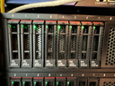 聯(lián)想聯(lián)想（lenovo）服務(wù)器工作站硬盤SAS SATA  1.2T 10K SAS 2.5英寸 曬單實拍圖